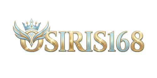 osiris168 คู่มือสล็อตออนไลน์ครบวงจร เคล็ดลับทำเงินฉบับมืออาชีพ